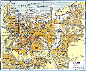 Cite Lescure 01